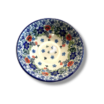 059 Bunzlau Nest Schaal Ø 14,5 cm 3430X Nest Schaal Ø 14,5 cm